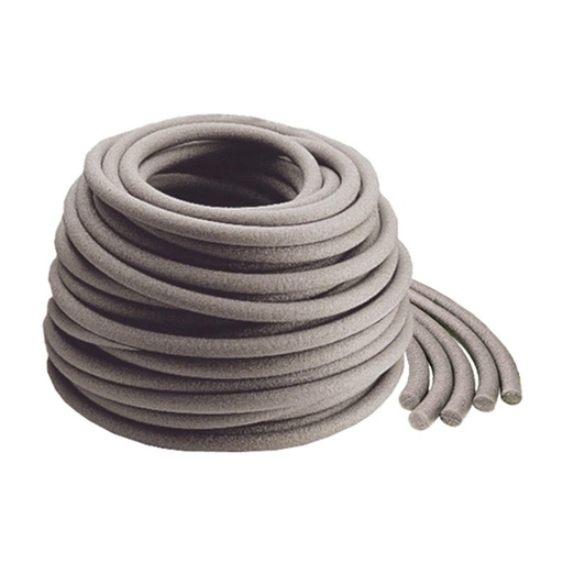 [B61500011500] Cordão Polietileno 15 mm | Ref. 102638 - SIKA