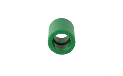 [B99032SP22021301] União Simples PPR Verde 20 
