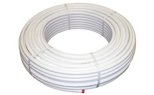 [B9900611MW09020014] Tubo Multicamada 32  (50 metros)