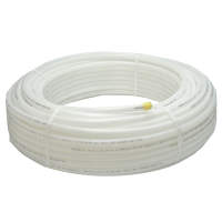 [93103150204100] Alfa/T Tubo PE-RT S3,2 SDR7,4 PN20 25x3,5 (100 mt)  