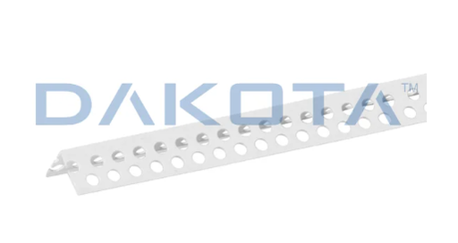 [B6669021272451] Cobrecantos em G2 2,5 mt