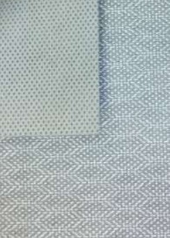 [90404151503605] Manta Transpiravel Imper R2 150mmx50m