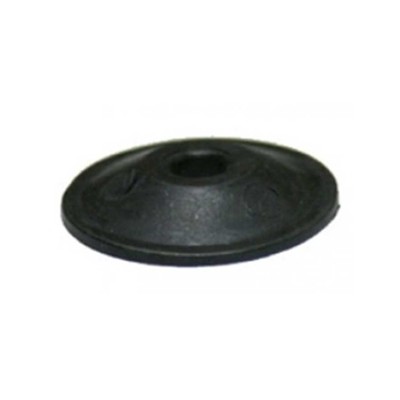 [B77332085200100] Anilha Borracha ALV-2 – R&M 