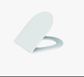 [12240407105] Tampo Sanita Lotus Ref. 347727102006 – AFJ