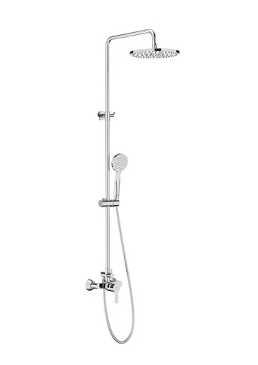 [2528409861900] Coluna de Duche L20 | Ref. A5A9709C00 – ROCA