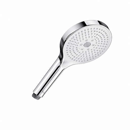 [252A5B8114C00] Chuveiro de Mão Plenum Cromado - A5B8114C00 