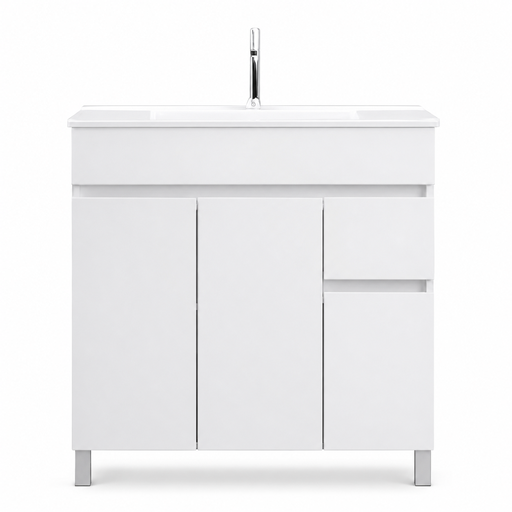 [69920240159] Conjunto ELBA 100 Branco (M+Lav.) 20240159 | Ref. 20240159 – AML 