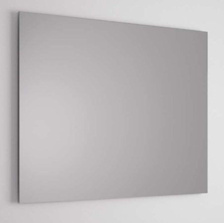 [8245404691] Espelho Cubik Luna 50X70CM  | Ref. 5404691