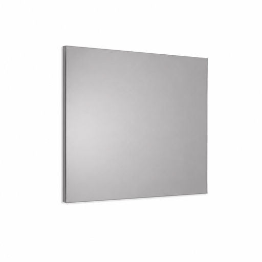 [8245404692] Espelho Cubik Luna 60X80CM 