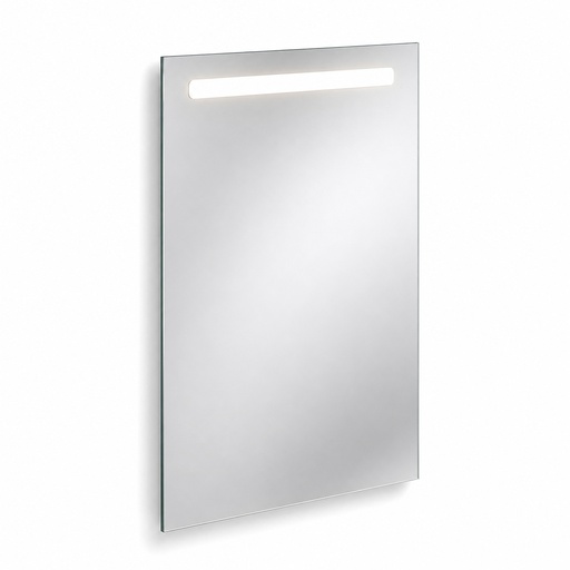[8245404695] Espelho Led Frontal Cubik Eco 80X80CM 