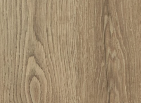 [9130303084VSPCEF77] Pavimento Vinílico SPC Essence Fire 77- HABITARMOS