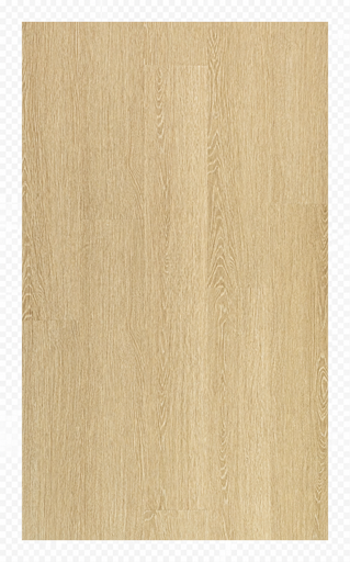 [9130303084VSPCES11] Pavimento Vinílico  SPC Essence Sand 11