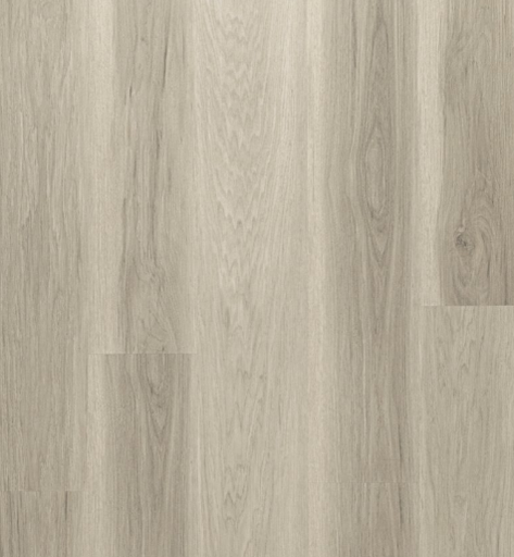 [9130303084VSPCES22] Pavimento Vinílico  SPC Essence Pearl 22 - HABITARMOS