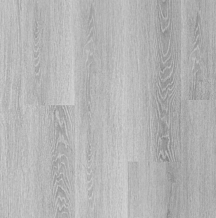 [9130303084VSPCES55] Pavimento Vinílico  SPC Essence Silver 55 - HABITARMOS