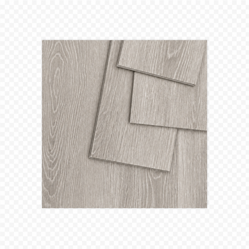 [9130303084VSPCES55] Pavimento Vinílico  SPC Essence Silver 55 