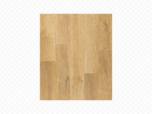 [913084FSAC4R33486] Pavimento Flutuante Skuba AC4 Royal Venezia Oak 