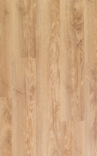 [913084VSPCWDS1179] Pavimento Vinílico Skuba SPC Wood Des Urais S1179 | Ref. S1179 –  HABITARMOS