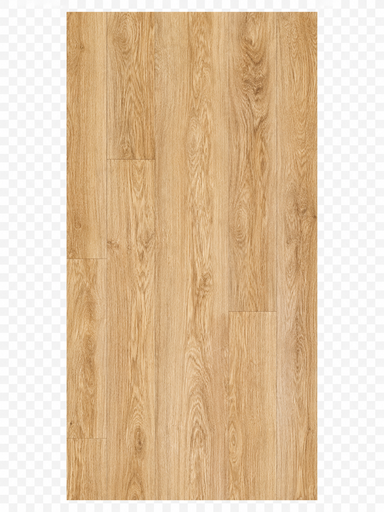 [913084VSPCWDS1179] Pavimento Vinílico Skuba SPC Wood Des Urais S1179 