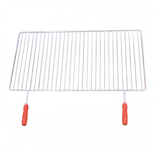 [996948966GREH658]  Grelha Simples 52x40 