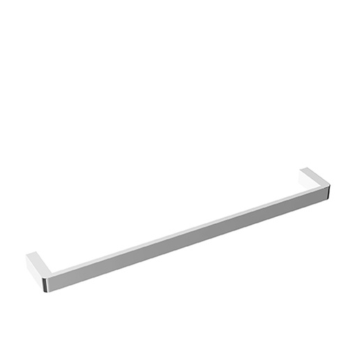 [B9900010001315] Toalheiro Cr. Serie 811200 45Cm | Ref. CH44210101 –  – MEBRA