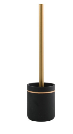 [COTEXSA1020981] Piaçaba Bly Preto| Ref. 1020981 – COTEXSA
