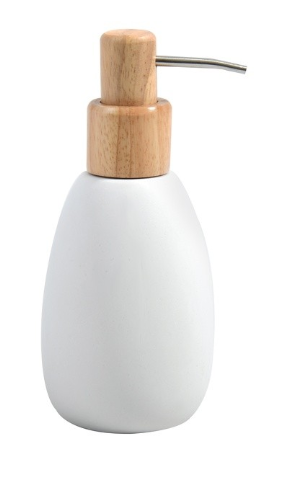 [COTEXSA1021415] Doseador Sven Branco | Ref. 1021415 –COTEXSA