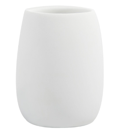 [COTEXSA1021416] Copo Wc Sven Branco  | Ref. 1021416 – COTEXSA