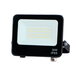 [JFLORIDO110027005064] Projetor Led Fino 30W | Ref. 27003064 