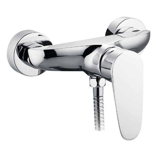 [THT1005AT529906] Monoc. Duche Mod. Atlântico  | Ref. AT529906 - THATTI 