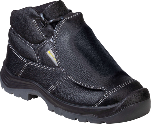 [#DPL12910350039] Botas Miwa S3 M Src N.º39 