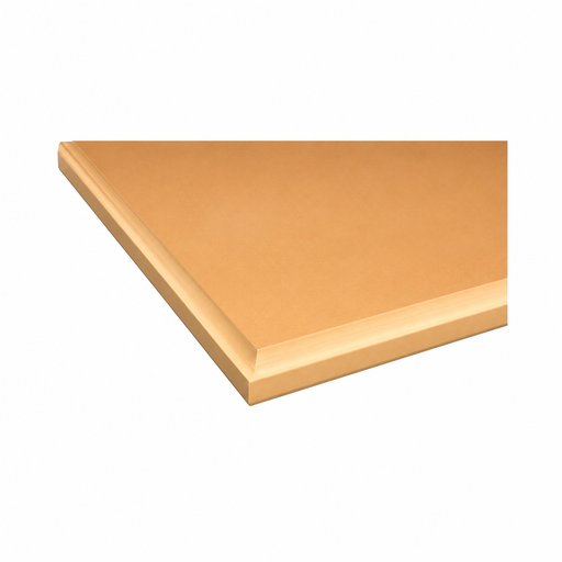 [#TPX04110503350] XPS Bigmat Cuber SL 1250x600x40 mm