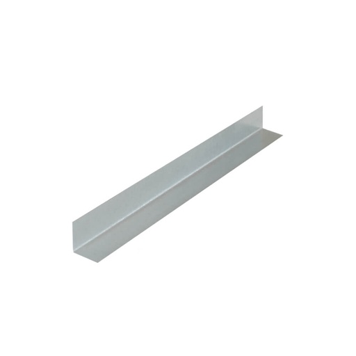 [1017054401SPC009] Cantoneira 28x28 - 3mt 