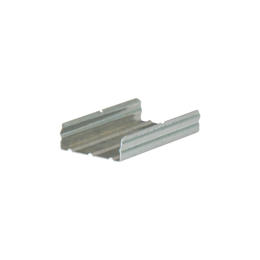 [1017054402SPO001] Empalme 45-47