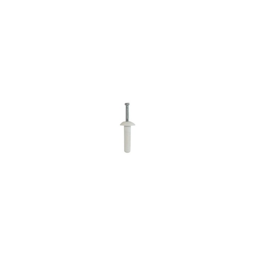 [1017054404AXB025] Bucha Nylon Tap Hit  