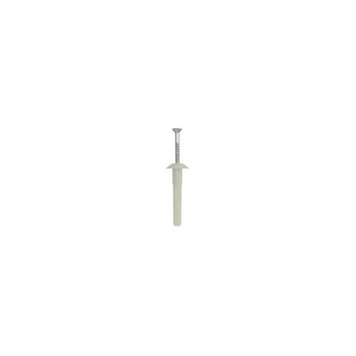 [1017054404AXB037] Bucha Nylon Tap Hit 