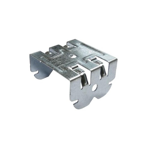 [1017054404SPO003] Cavalete 18x45/47 (Cx 50UN)  | Ref. 04.SPO003 –PERFISA