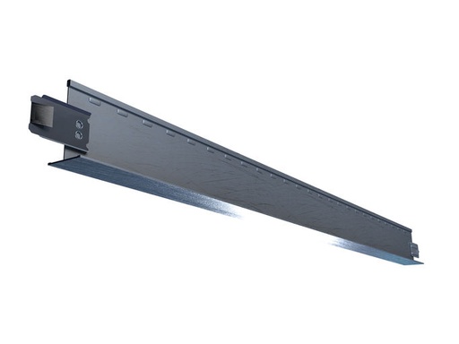 [1017054474487] Perfil Easy Secundário 24/38 0,60mt 