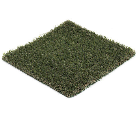 [12252022632] Relva Sintra 20mm 2x10 Mts | Ref. 2022632 - NORTENE