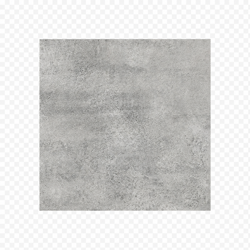[1303W50065916A30H37] Wall Tiles Seattle 65 x 37,5cm – MASQ 