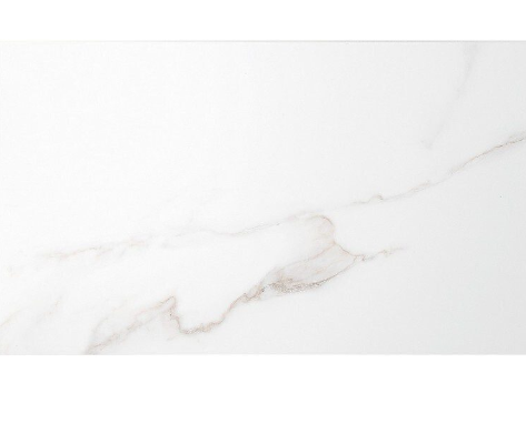 [1303W50065B29A30K83] Wall Tiles Tanami GLOSS 65x37,5cm – MASQ 