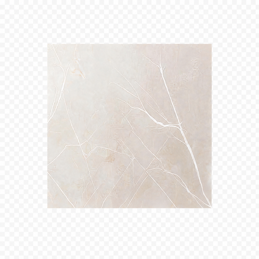[1303W50065B57A30K83] Wall Tiles Wiluna GLOSS 65x37,5cm – MASQ 