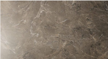 [1303W50065B60A30K83] Wall Tiles Marla GLOSS 65x37,5cm – MASQ 