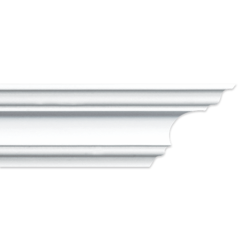 [789ULISANCASK80]  Sanca 80x80mm K80 