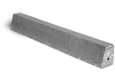 [8890311002R1011] Ripa R10 - 2,20 MT 