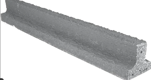 [8890311101080] Vigota de betão pré-esforçada  V4 - 6  mt