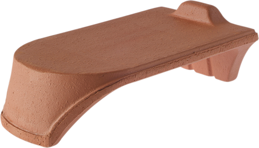 [899052170480] Remate L e M Natural Hidrofugado 