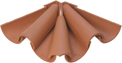 [8990521422255] Canto Beirado 5 Peças Lusa Hidroofugado -  TORREENSE