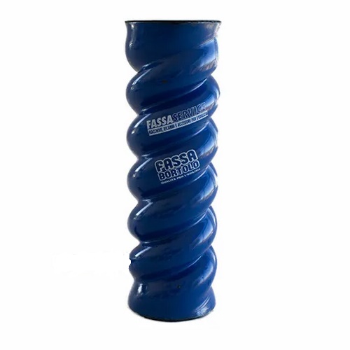 [91200116200] Camisa D6-3 Fassa Azul| Ref. 116200 – FB 