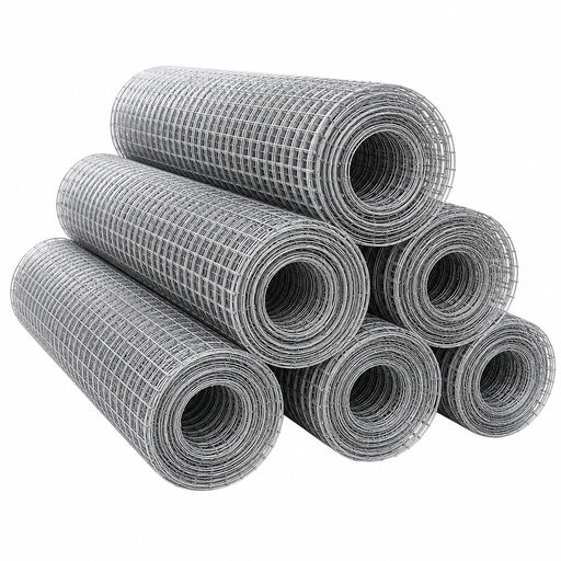 [983121036002031] Rolo Malha Sol CQ 30 - 60 M2   