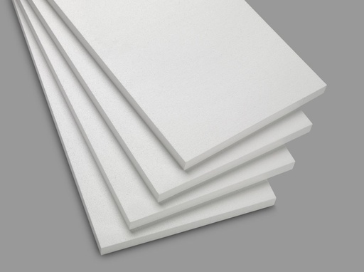 [B76621201201200] TEC Placa Esferovite 1000x1000x20 